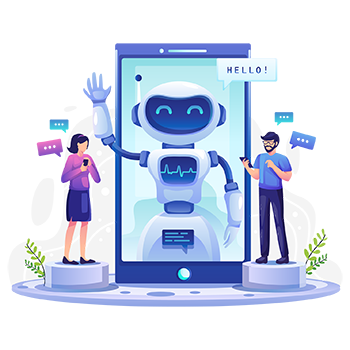 chatbot-bg-bottom