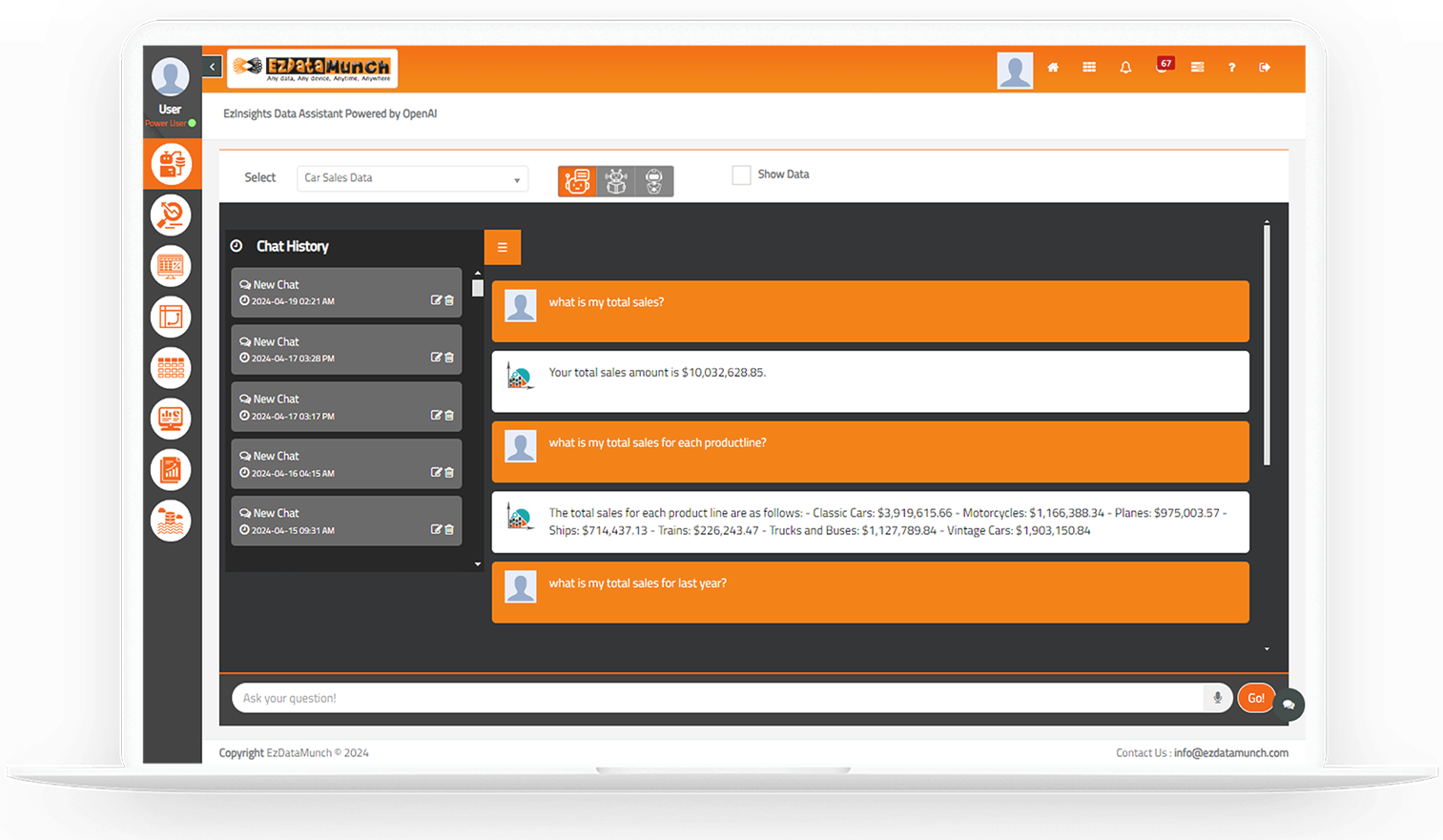 ezinsights-new-test