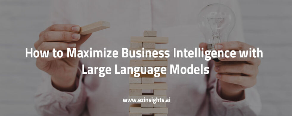 A Step-by-Step Guide to Implementing Large Language Models in Business ...
