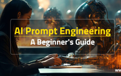 A Beginner’s Guide to AI Prompt Engineering