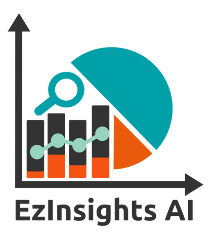 EzInsights