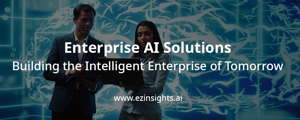 Enterprise AI Solutions